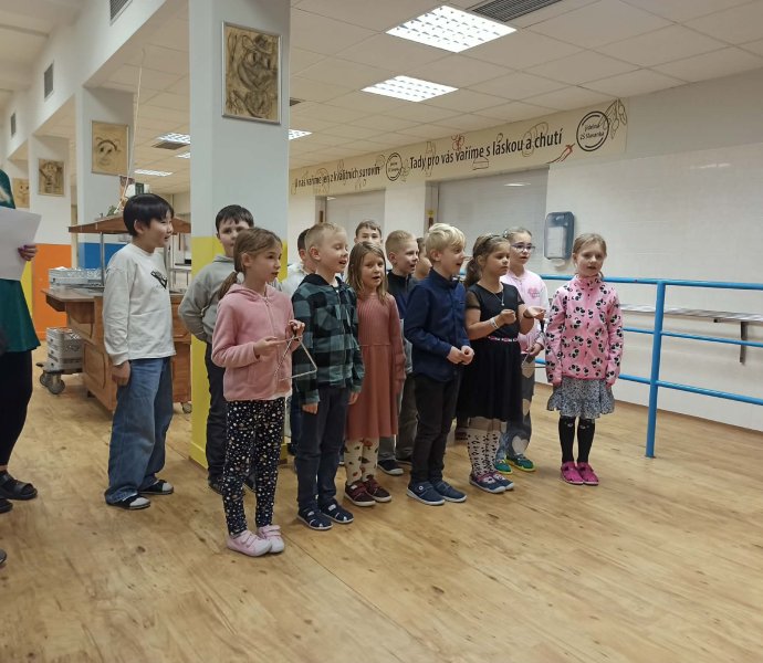 Obrázek galerie 19135