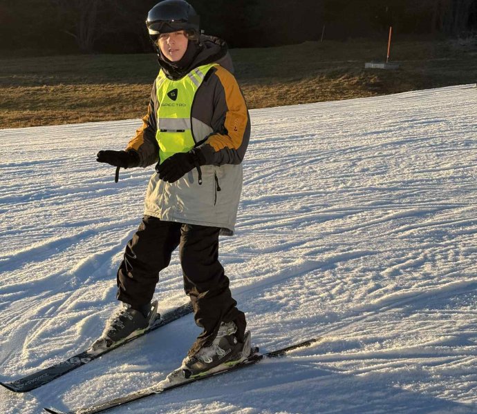 Obrázek galerie 19136