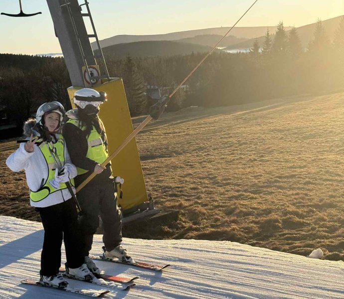 Obrázek galerie 19137