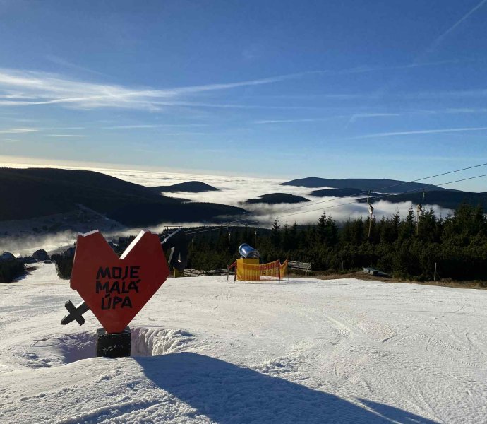 Obrázek galerie 19138