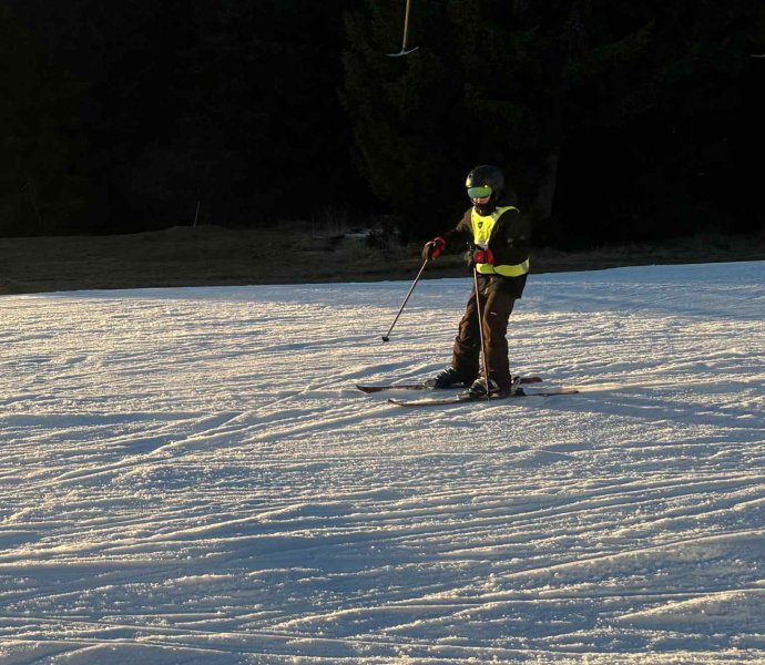 Obrázek galerie 19139