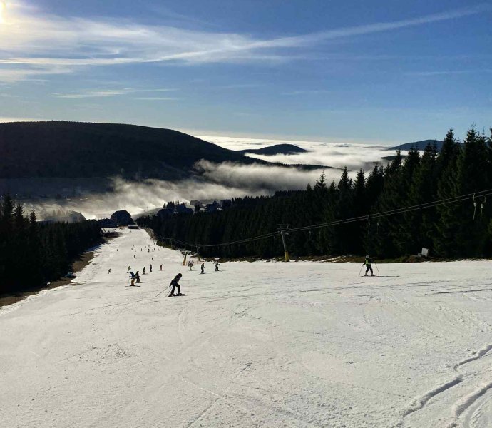 Obrázek galerie 19143