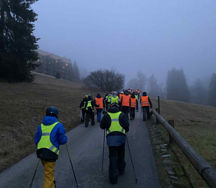 Obrázek galerie 19144