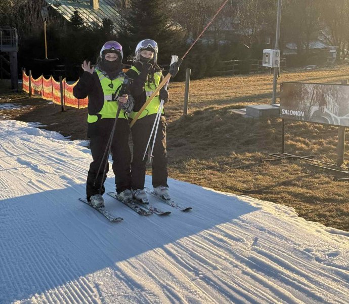 Obrázek galerie 19146