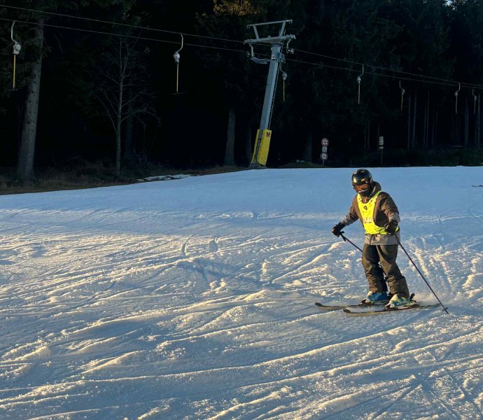 Obrázek galerie 19148