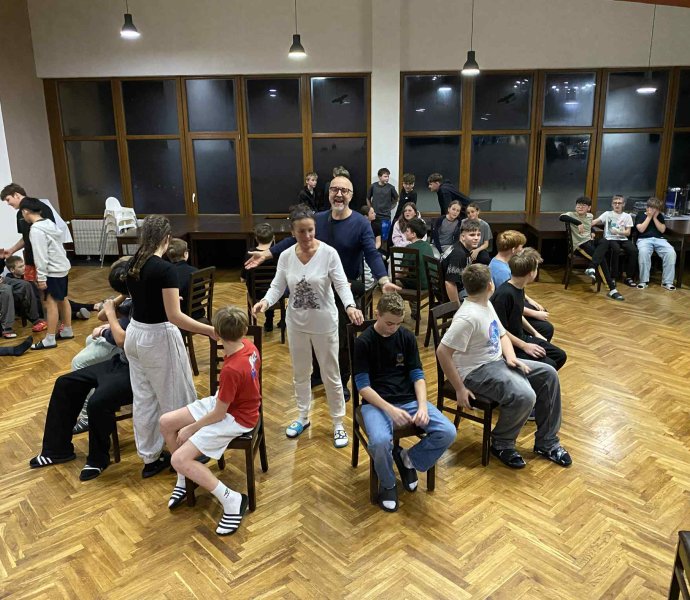 Obrázek galerie 19149