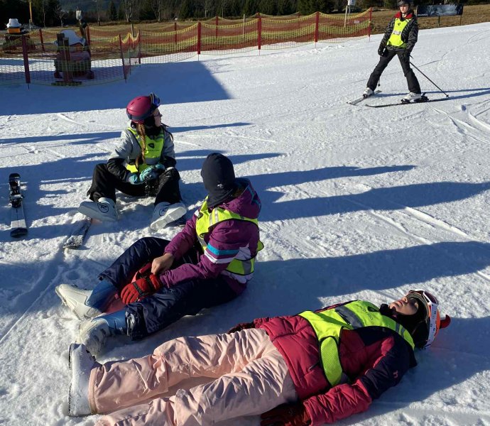 Obrázek galerie 19151