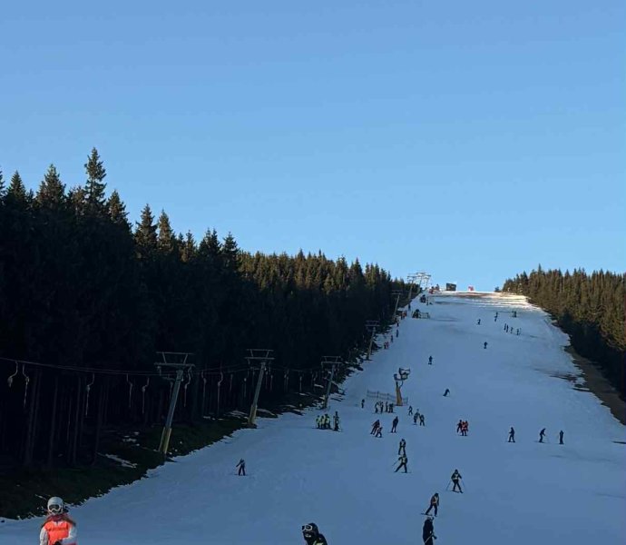 Obrázek galerie 19152