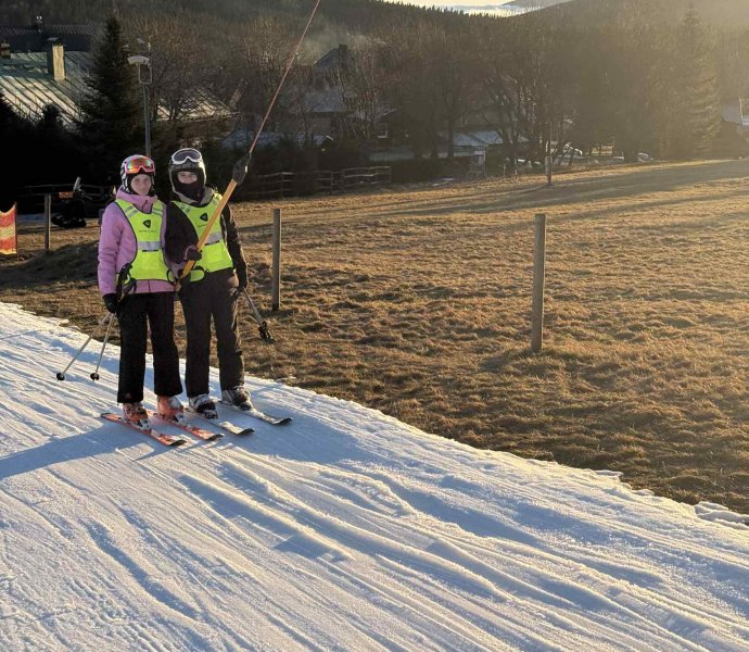 Obrázek galerie 19154