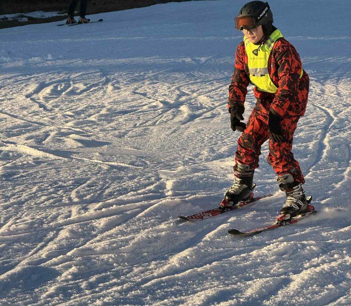 Obrázek galerie 19155