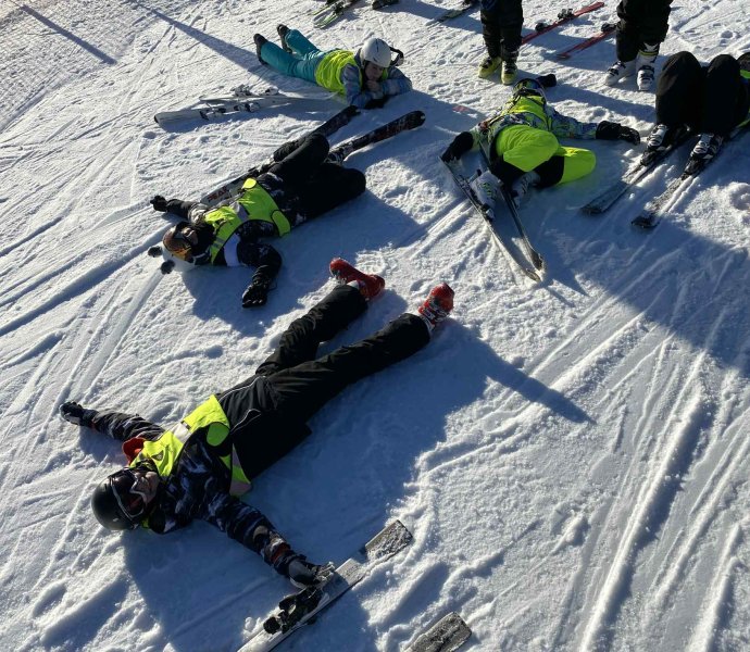 Obrázek galerie 19157