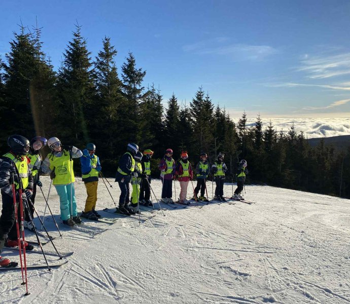 Obrázek galerie 19158