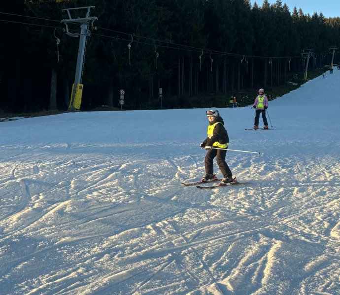 Obrázek galerie 19160