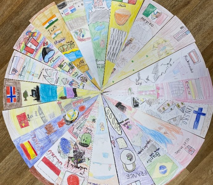 Obrázek galerie 19161