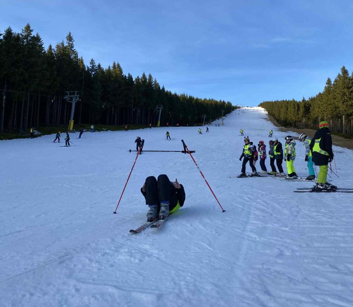 Obrázek galerie 19166