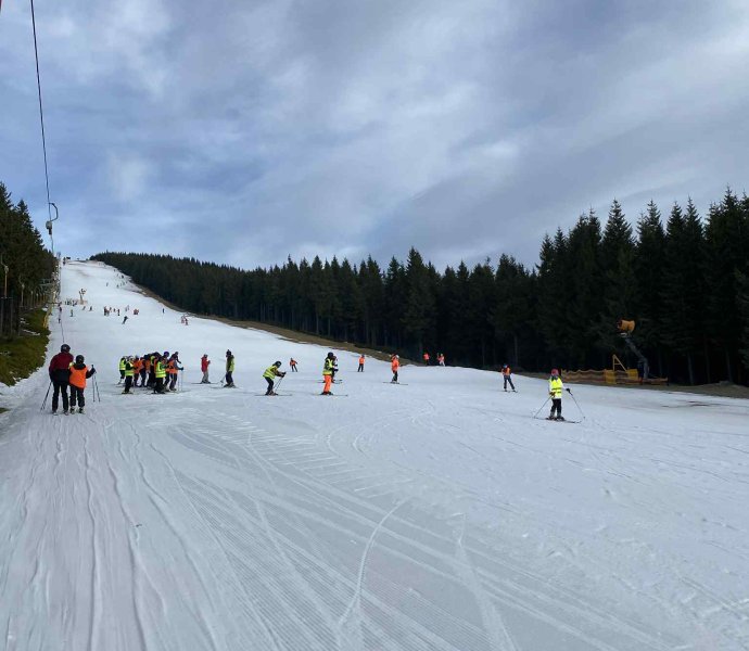 Obrázek galerie 19167