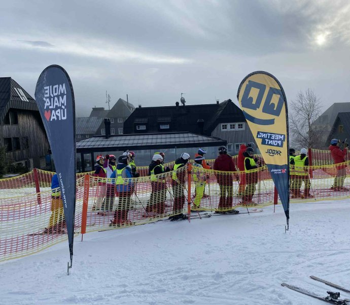 Obrázek galerie 19169