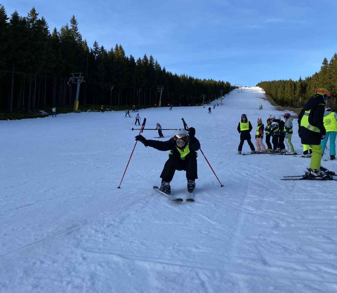 Obrázek galerie 19171