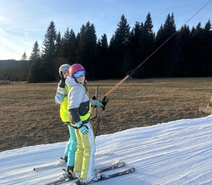 Obrázek galerie 19172