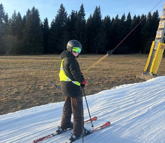 Obrázek galerie 19174