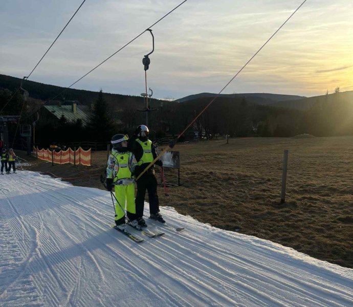 Obrázek galerie 19178