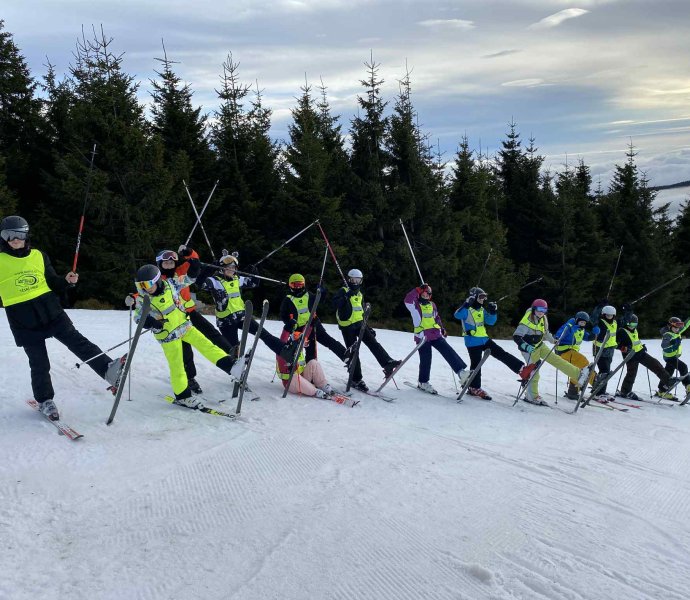 Obrázek galerie 19179