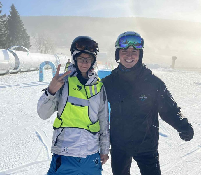 Obrázek galerie 19180