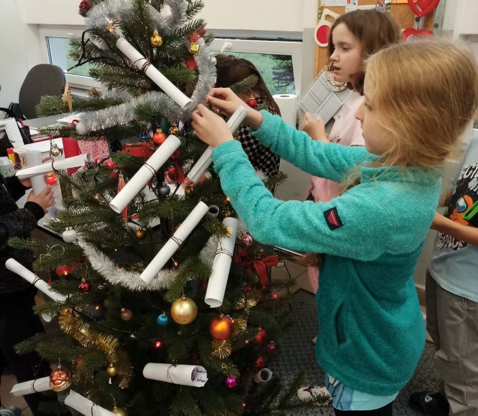 Obrázek galerie 19182