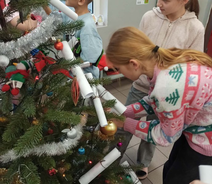 Obrázek galerie 19183