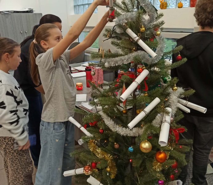 Obrázek galerie 19184