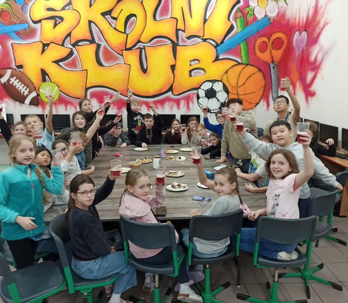 Obrázek galerie 19185