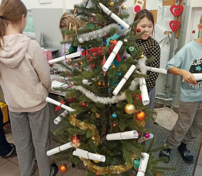 Obrázek galerie 19187