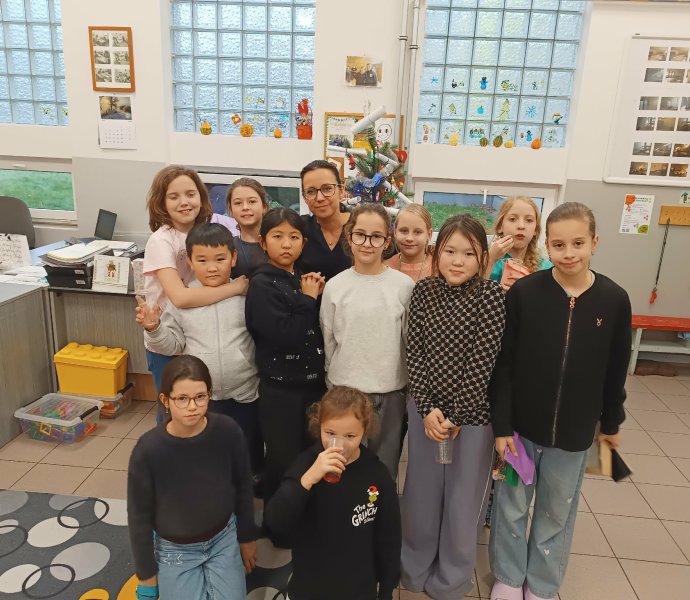 Obrázek galerie 19189