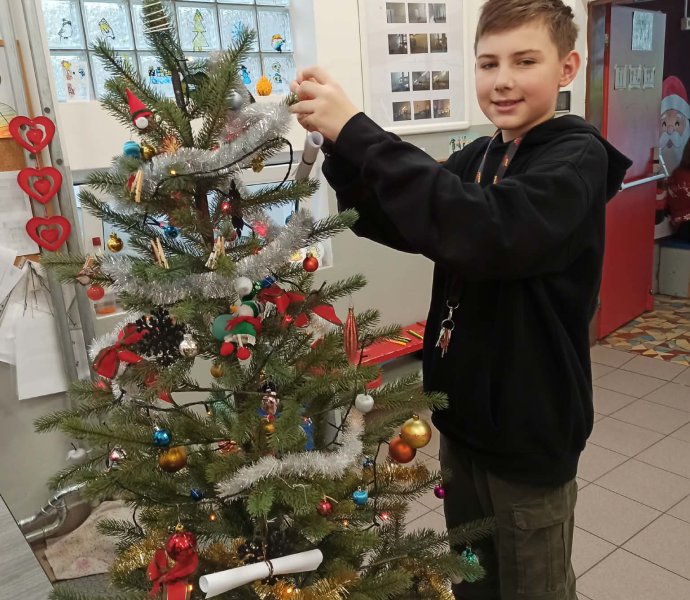 Obrázek galerie 19190