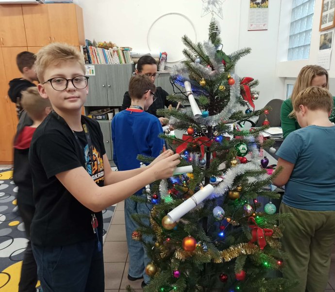 Obrázek galerie 19194