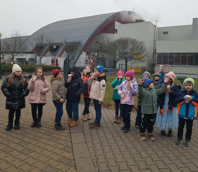 Obrázek galerie 19195