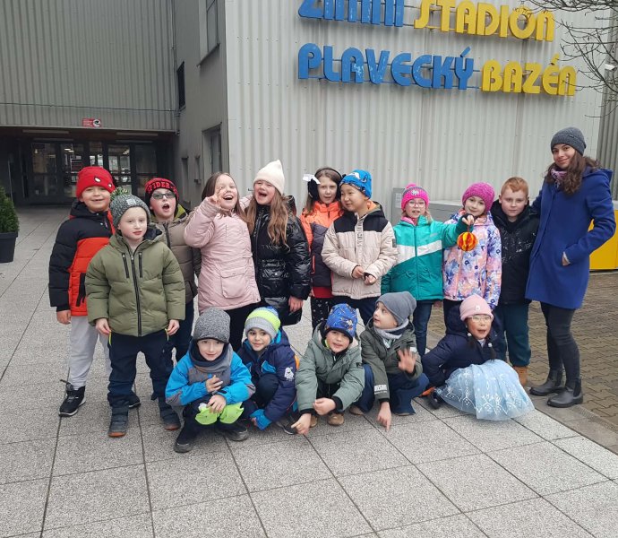 Obrázek galerie 19197