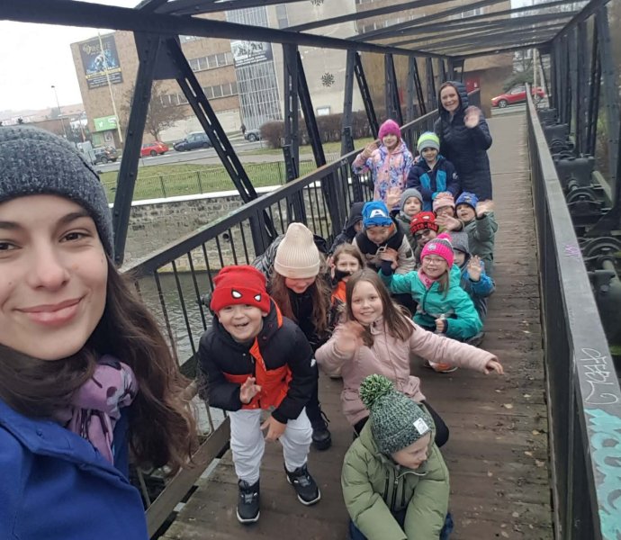 Obrázek galerie 19198