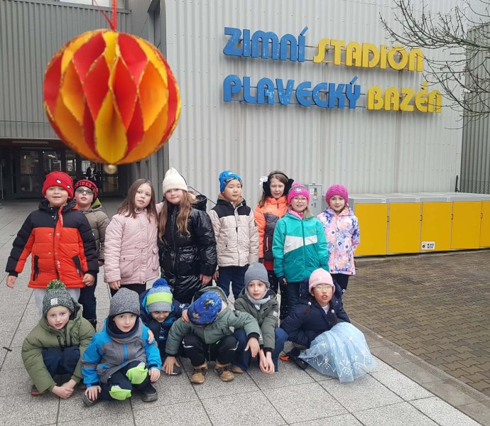 Obrázek galerie 19200