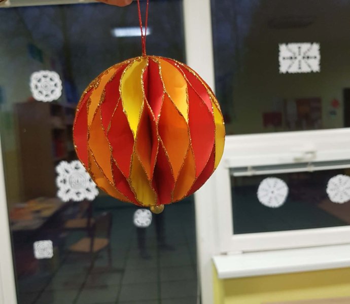 Obrázek galerie 19201