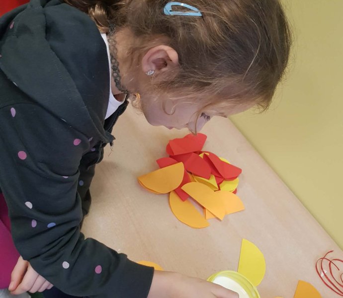 Obrázek galerie 19202