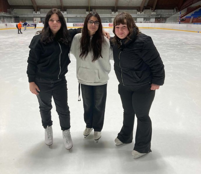 Obrázek galerie 19204