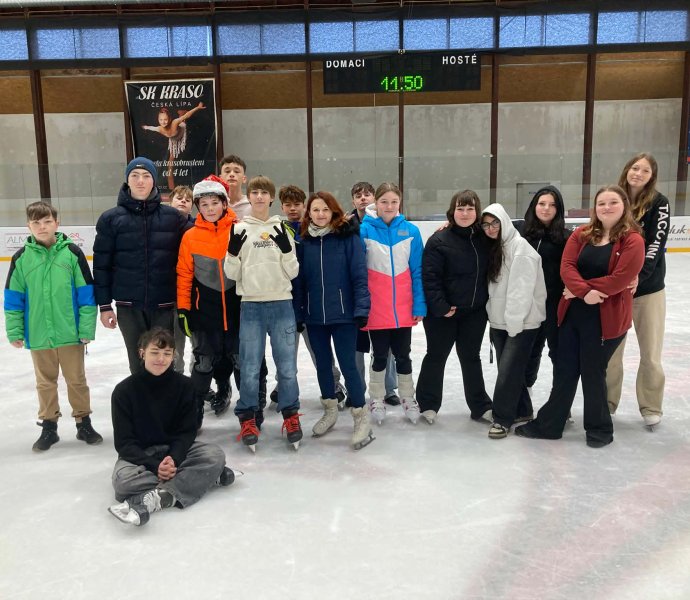 Obrázek galerie 19206