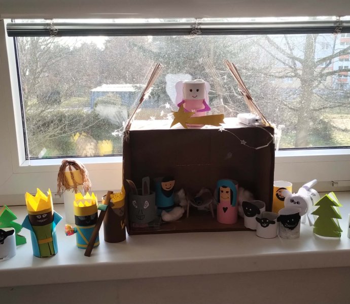 Obrázek galerie 19207