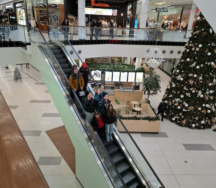 Obrázek galerie 19209