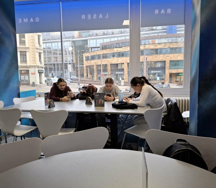 Obrázek galerie 19212