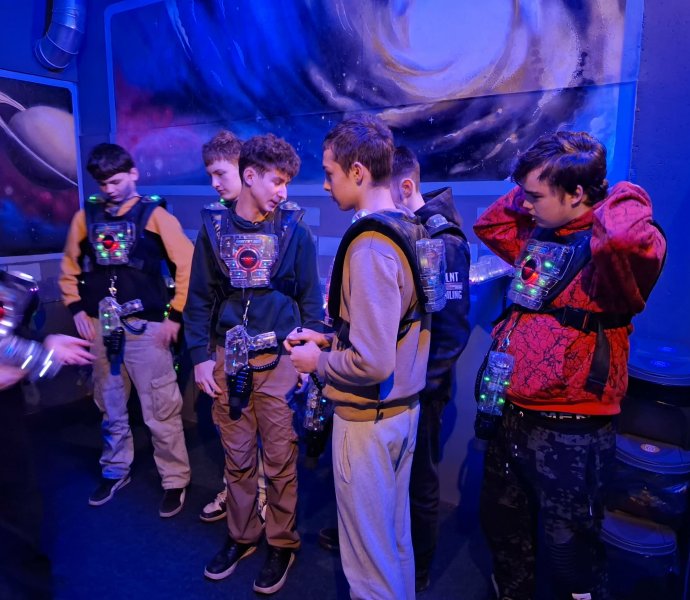 Obrázek galerie 19214