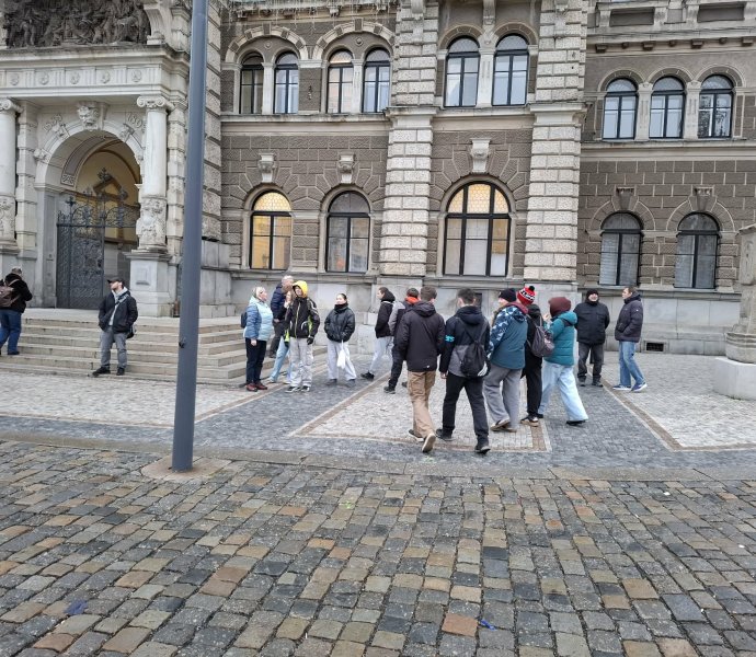 Obrázek galerie 19219