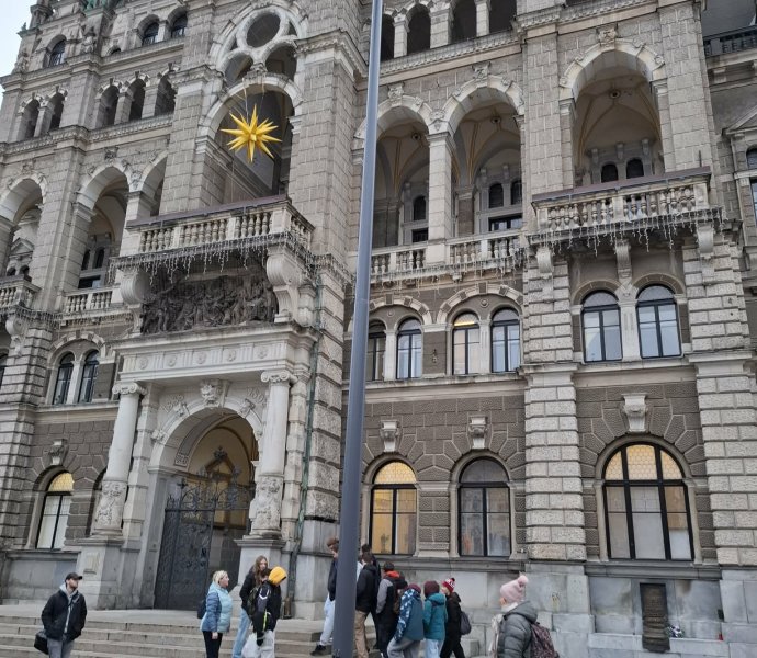 Obrázek galerie 19220