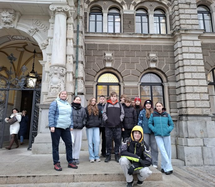 Obrázek galerie 19222